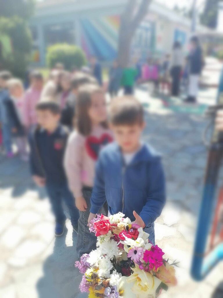 87f0c58c 6557 4cae 9879 6970a6944fc8