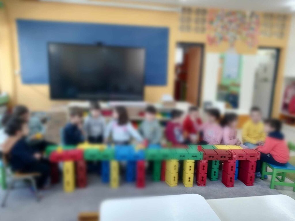 326f5878 0cab 41ca a045 7cc52e85c92f