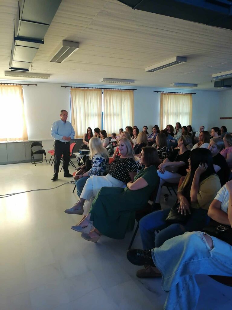 40a24856 a867 4bde a665 6e3574403ad7