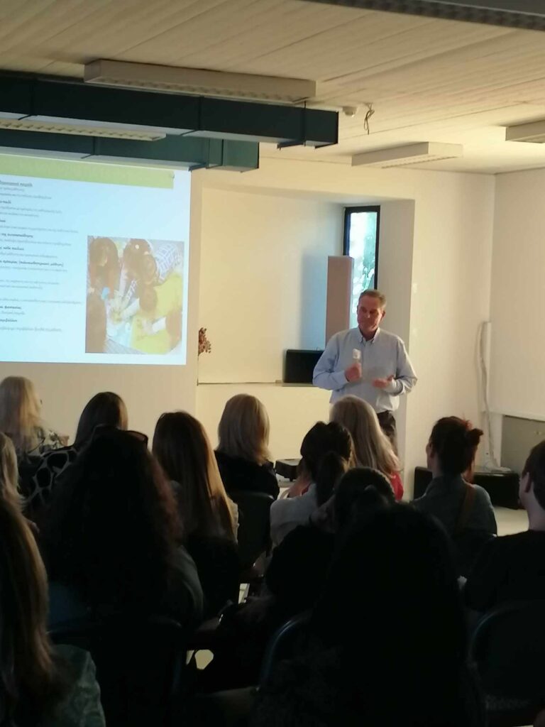 84eb3a24 ae9e 42df bd7f b0c311152e24