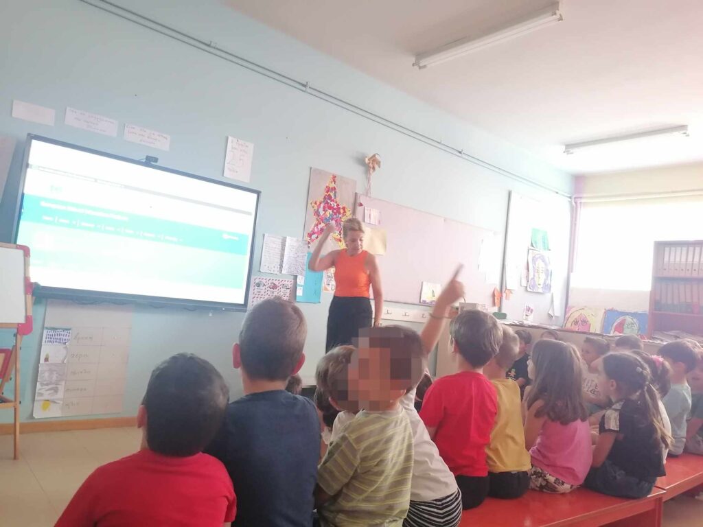 b61281f7 2e28 4ef9 a766 04118f2029ae