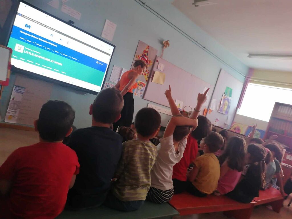 bab0fb82 d33f 4aed a56a 7ce9c91b65f4