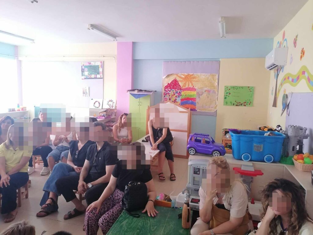 dbc345f0 3fdb 4fb0 9741 6f38f7babb87