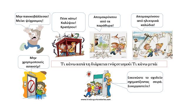 3a7e43e16cacf2ddb0dfbcf6f0df494a